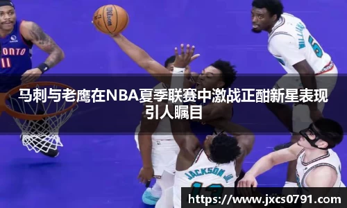彩神Vll官网